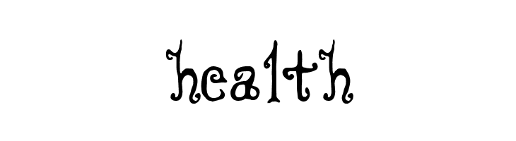 CF Fredo Style Demo Regular  Free Fonts Download