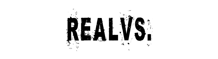 Confusion Regular  Free Fonts Download