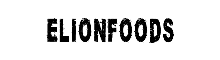 Confusion Regular  Free Fonts Download