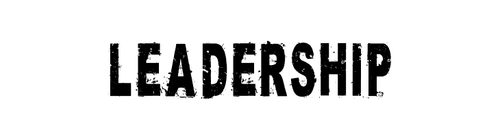 Confusion Regular  Free Fonts Download