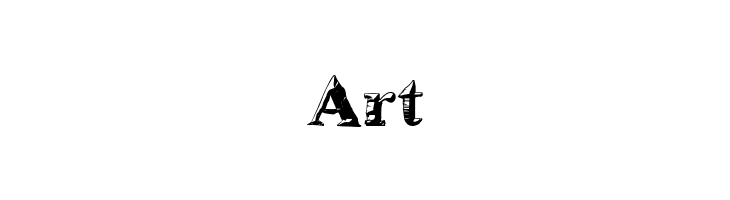 deLorimier Regular  Free Fonts Download