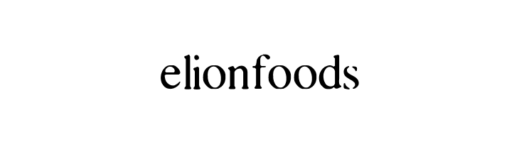 Elusion Regular  Free Fonts Download