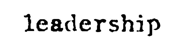 CF FBI Old Report Regular  Free Fonts Download