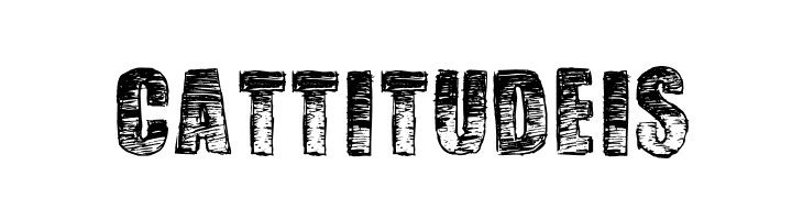 Manuscrit Regular  Free Fonts Download