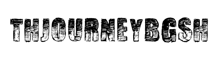 Manuscrit Regular  Free Fonts Download