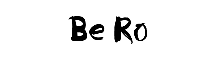 CF Midnight Regular  Free Fonts Download