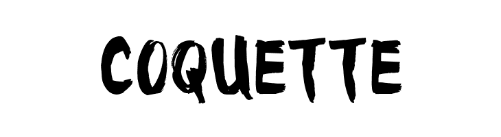 CF Midnight Regular  Free Fonts Download