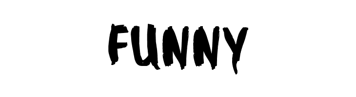 CF Midnight Regular  Free Fonts Download