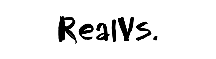 CF Midnight Regular  Free Fonts Download