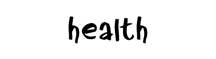 CF Midnight Regular  Free Fonts Download