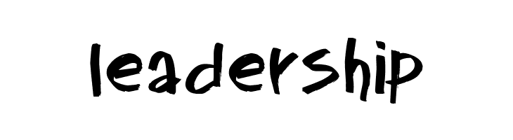 CF Midnight Regular  Free Fonts Download