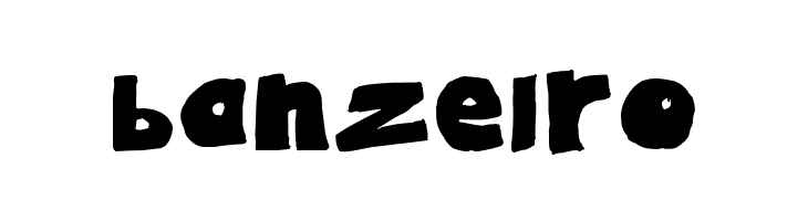 Pistache Regular  Free Fonts Download