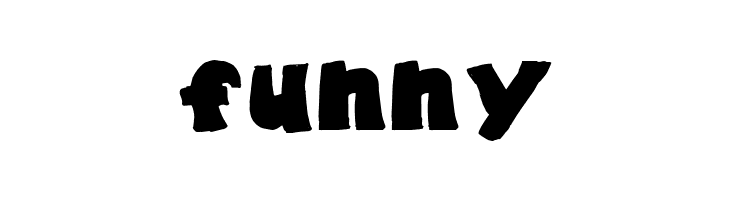 Pistache Regular  Free Fonts Download