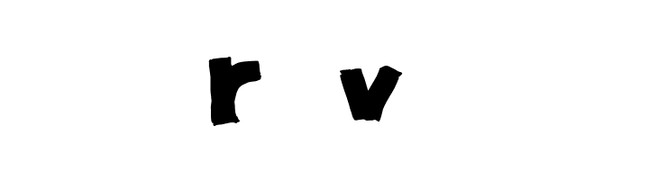 Pistache Regular  Free Fonts Download