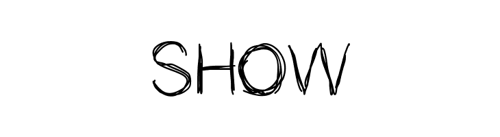 TeenIdle  Free Fonts Download