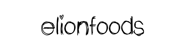 TeenIdle  Free Fonts Download