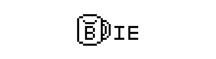 Have a break  Free Fonts Download