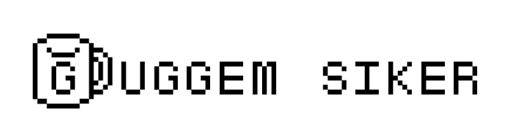 Have a break  Free Fonts Download