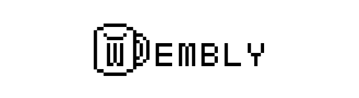 Have a break  Free Fonts Download