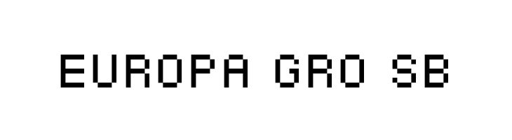 Have a break  Free Fonts Download