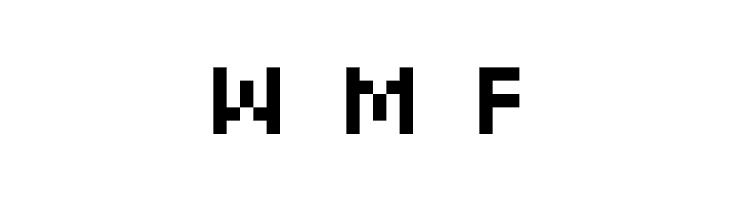 MARUCHIBI  Free Fonts Download