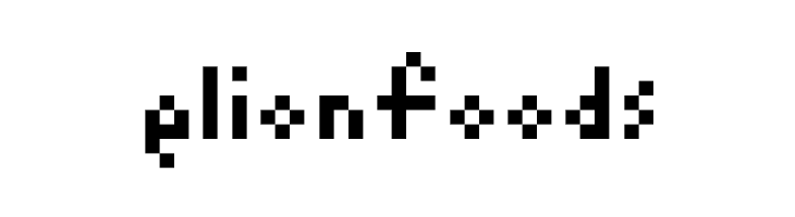 MARUCHIBI  Free Fonts Download