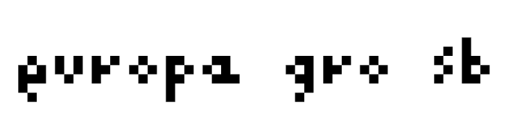 MARUCHIBI  Free Fonts Download