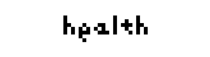 MARUCHIBI  Free Fonts Download