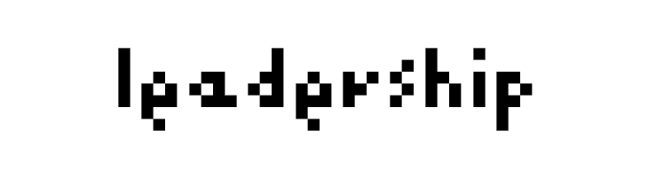 MARUCHIBI  Free Fonts Download