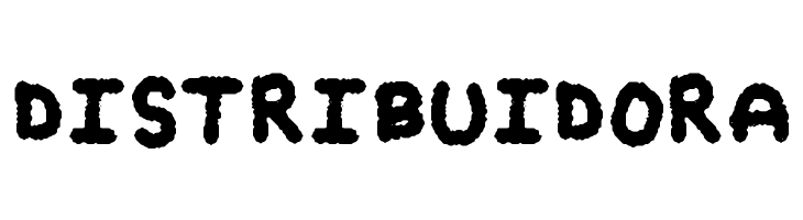 My Brushwriting  Free Fonts Download