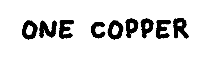 My Brushwriting  Free Fonts Download