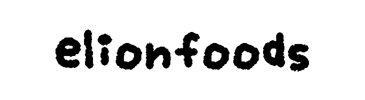 My Brushwriting  Free Fonts Download