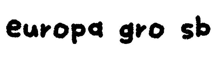 My Brushwriting  Free Fonts Download