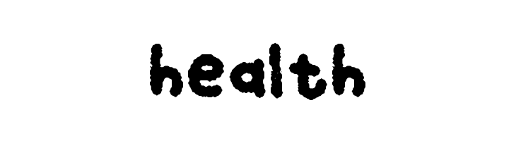 My Brushwriting  Free Fonts Download