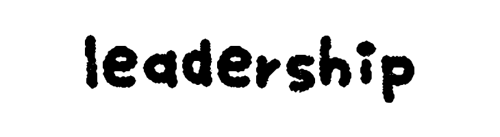 My Brushwriting  Free Fonts Download