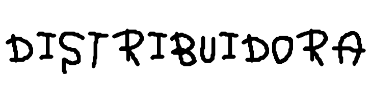 My Mousewriting  Free Fonts Download