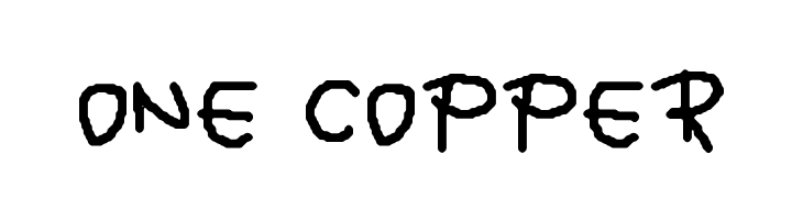 My Mousewriting  Free Fonts Download