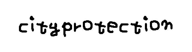 My Mousewriting  Free Fonts Download