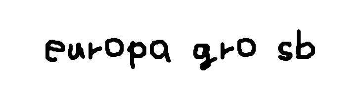 My Mousewriting  Free Fonts Download