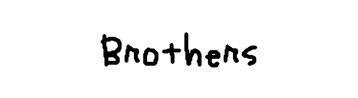 My Simplewriting  Free Fonts Download