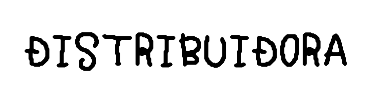 My Simplewriting  Free Fonts Download