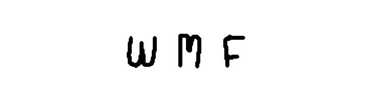 My Simplewriting  Free Fonts Download