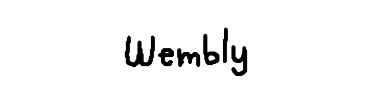 My Simplewriting  Free Fonts Download