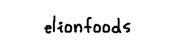 My Simplewriting  Free Fonts Download