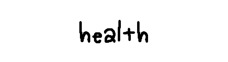 My Simplewriting  Free Fonts Download