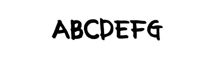 Sunshine normal  Free Fonts Download