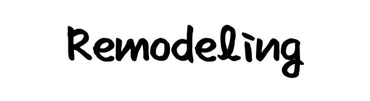 Sunshine normal  Free Fonts Download