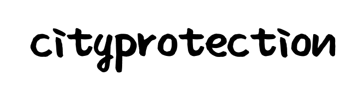 Sunshine normal  Free Fonts Download