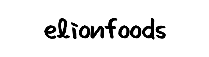Sunshine normal  Free Fonts Download