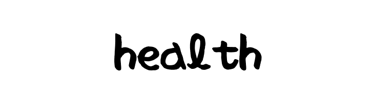 Sunshine normal  Free Fonts Download